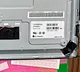 TFT-LCD display module